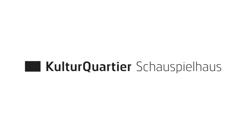 KulturQuartier Schauspielhaus